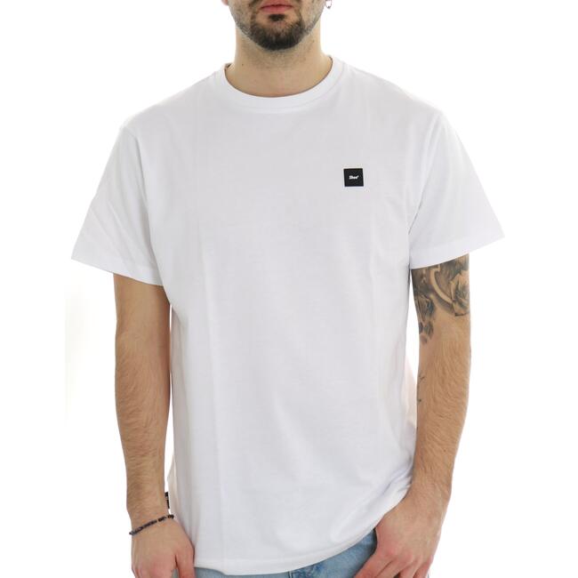 T-SHIRT TIMMY SHOESHINE - Mad Fashion | img vers.1300x/